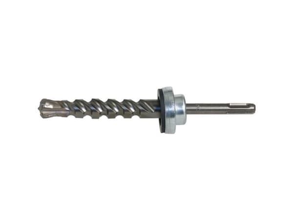 Fischer 60630, Drill, 1,4 cm, 10 cm, 1 stykker