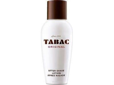 Tabac Original After Shave 50 ml - Tabac