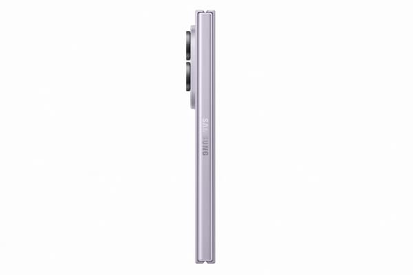 Samsung | Galaxy Z Fold8 - 256GB - Lavender