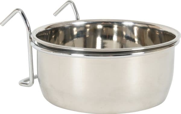 Zolux Hanging cup 15 cm 0.84 L.