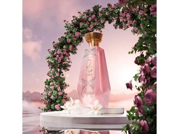 Khadlaj Khadlaj Sara EDP W 100 ml
