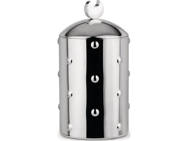 Alessi CB01, 210 mm