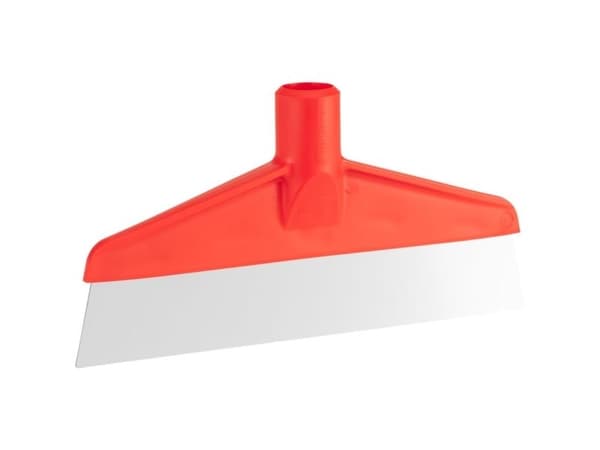 Kaavin Vikan pöytä &amp; lattia punainen 260mm