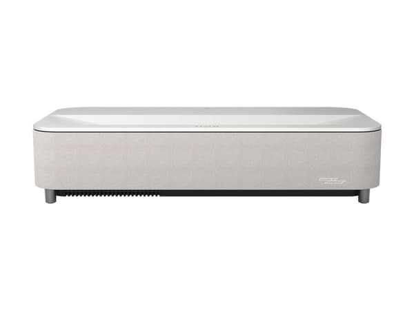 Epson EH-LS970W
