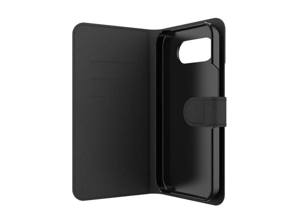 ZAGG Folio Owl BK