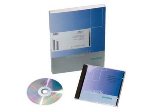 Siemens 6GK17045SW003AE1