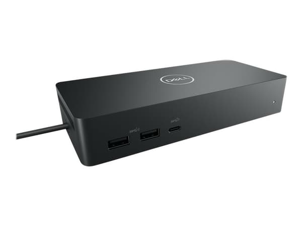 Stacja/replikator Dell UD22 - Docking station