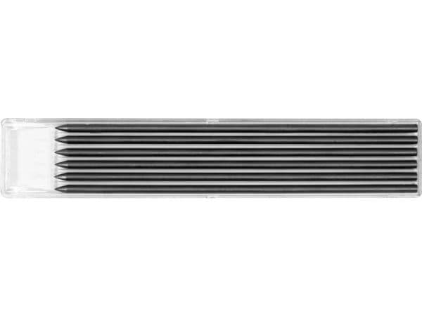 YATO AUTOMATIC PENCIL WITH STYLUS