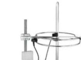 Maximum - Antenn - radio - 2 dBi - utomhus