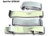 COMPAQ KABEL KITDIVERSE SIGNAL