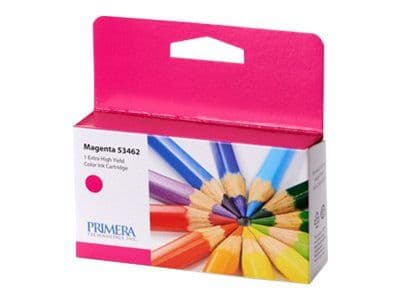 PRIMERA 053462, Väriainepohjainen muste