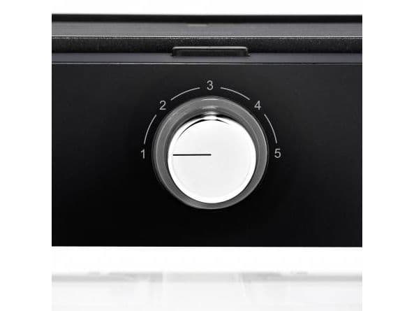 WMF LONO Quadro bordsgrill
