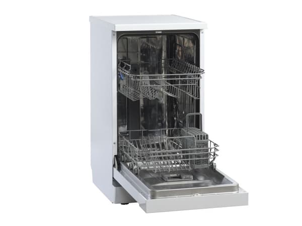 Scandomestic DWF1047WE