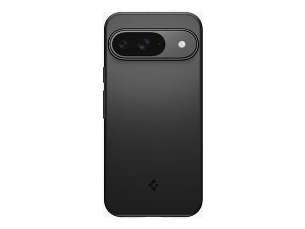 Spigen ACS07697, Cover, Google, Pixel 9 / 9 Pro
