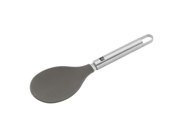 ZWILLING Pro Risske Silikone