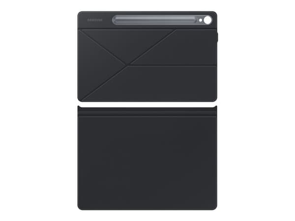 Samsung - Flip cover tabletille