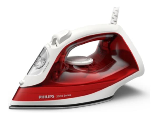 Philips 2000 series DST2010 - Dampstrykejern
