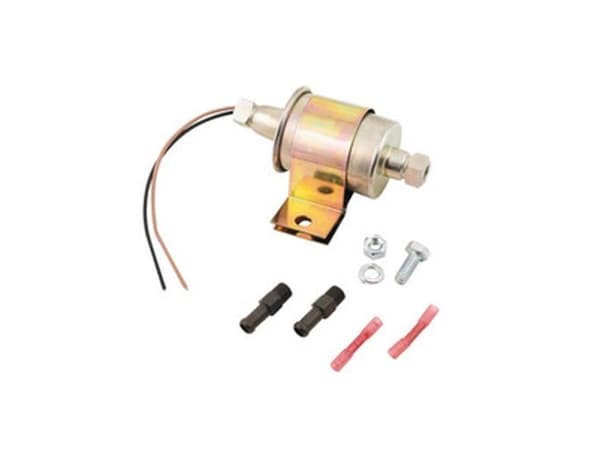 Sierra termostat 61gr. Evinrude/Johnson