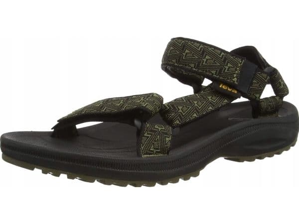 Teva M'S Winsted BDOLV 45,5 (US 12); UK 11