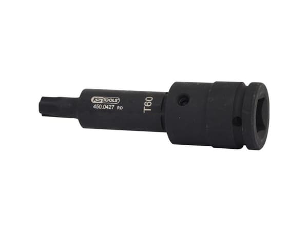 KS Tools 450.0441 450.0441 Toppnyckel