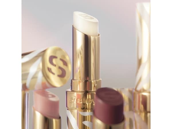 Sisley Phyto-Lip Balm - - 3 g
