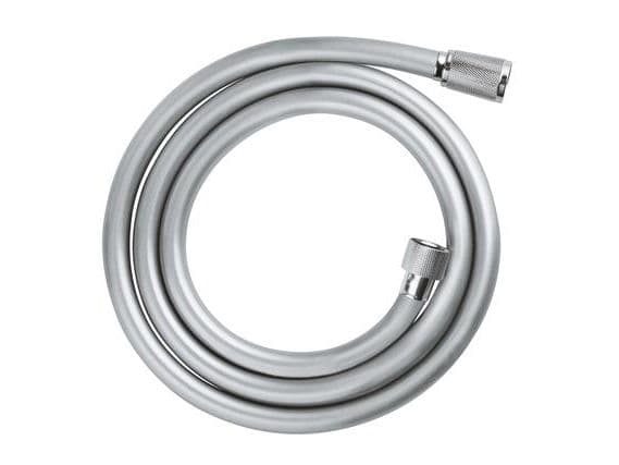 GROHE VitalioFlex Trend, 1 stykker