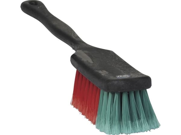 Vikan pitkävartinen autonpesuharja - 42 cm