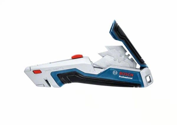 Bosch 1 600 A02 7M4, Kupla, 3 kpl