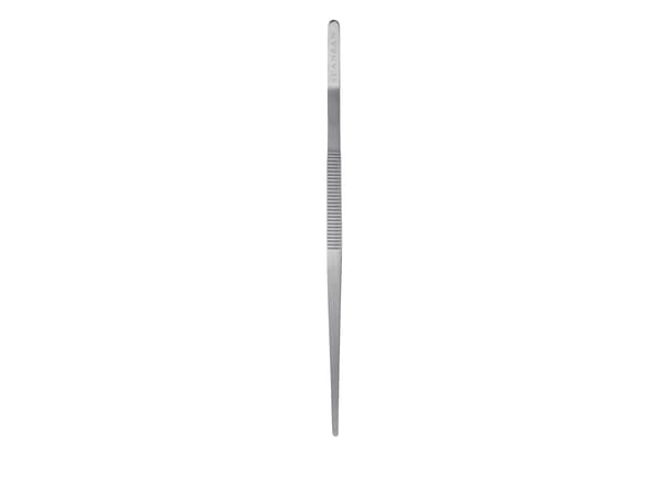 Scanpan kökspincett 30 cm - Classic