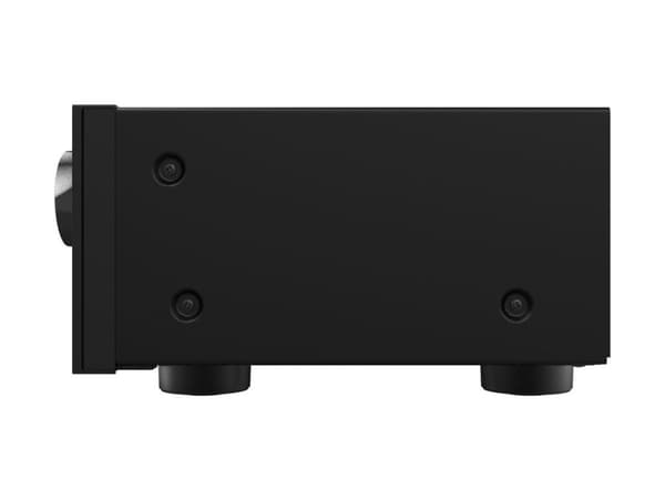 Onkyo TX-SR3100DABB schwarz