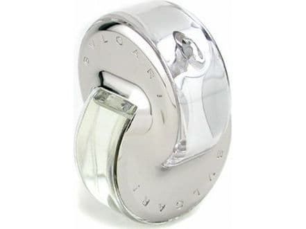 Bulgari Omnia Crystalline EDT 40ml