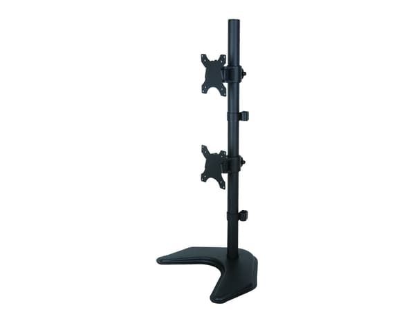 TECHLY 027552 Arm