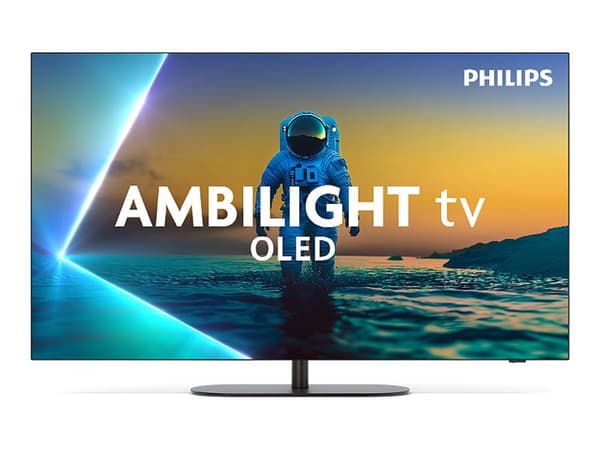 TV Philips