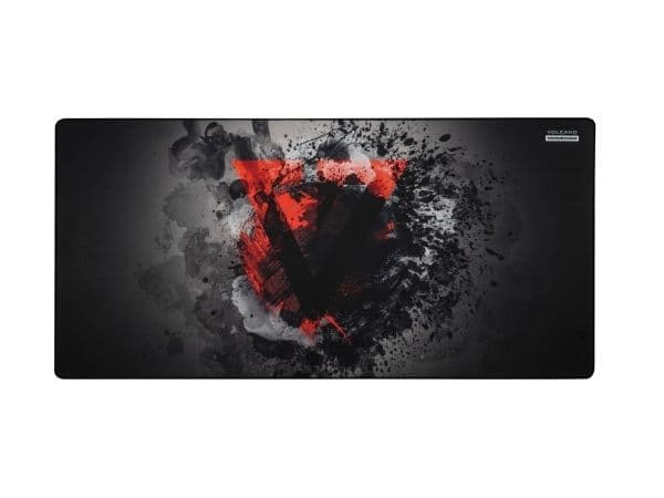 Modecom Volcano Meru musematte (PMK-MC-VOLCANO-MERU)