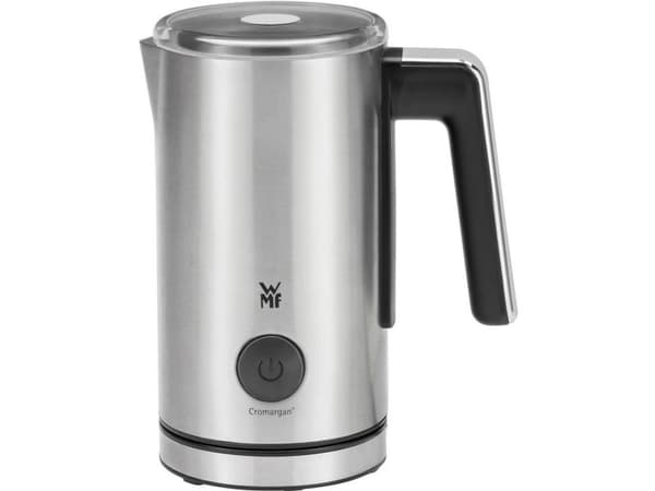 WMF Stelio 61.3024.1133, 500 W