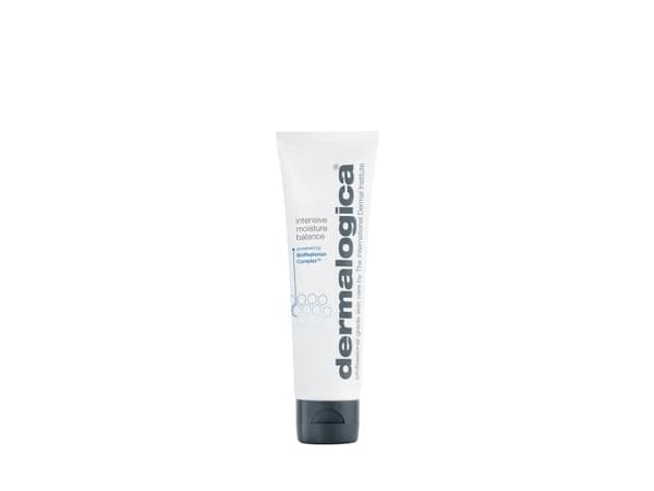 Dermalogica Greyline Antioxidant Creme (100 ml)