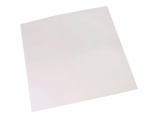 Renseark GBC A4 (5 st.)