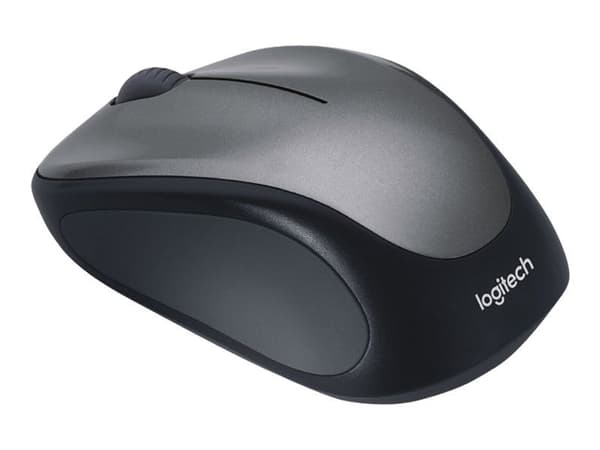 LOGITECH M235