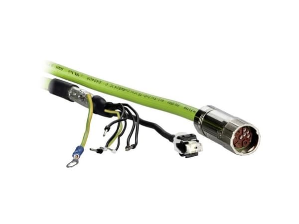 Schneider Electric VW3ED143R020