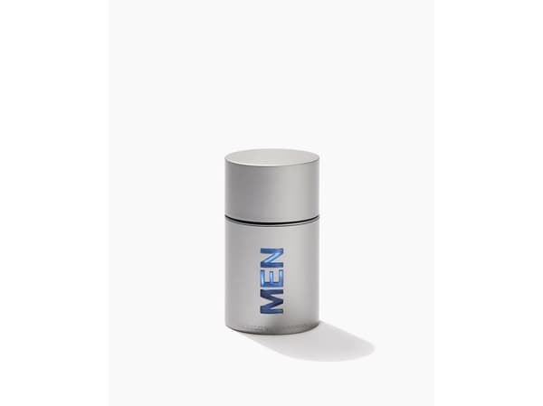 Carolina Herrera 212 EDT 50ml