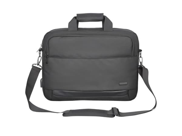 Laptopväska 15,6" Porto