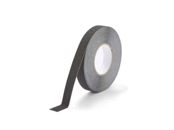 DURABLE DURALINE GRIP - - skrivebord