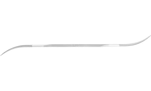 PFERD 961P 150 mm H2, 4,1 mm, 150 mm