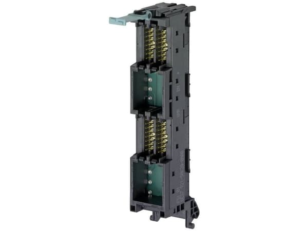 Siemens 6ES79215AK200AA0