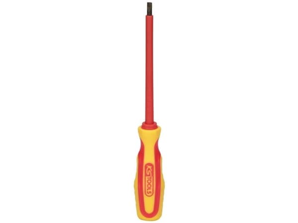 KS Tools 117.0508 ristipääruuvimeisseli