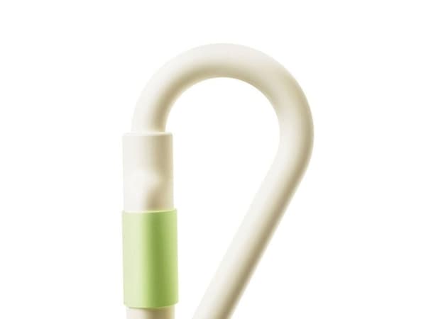 Joyroom S-A53 USB-A - Lightning 3A hurtigladekabel