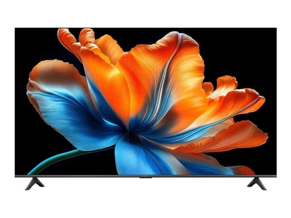 Xiaomi/98 S Mini LED TV 2026/98'/4K UHD/grå