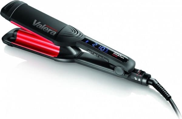Valera Wave Master Ionic karbonfiber