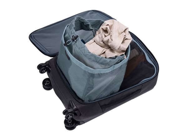 Kelioninis Thule 5582 Packable Laundry Bag pond pilka
