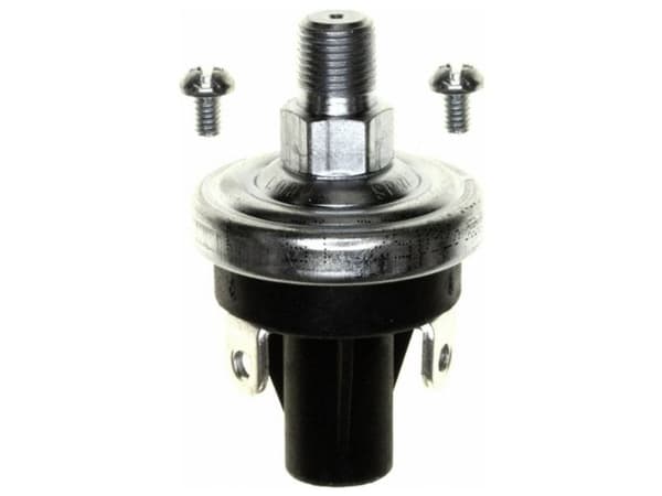 Honeywell SPS 76579-00000060-01 trykksensor 1 stk Single